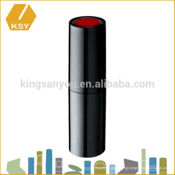 Fruit flower professional lip balm beauty lipstick private label cosmetic